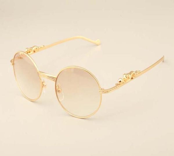 2019 new ultra light square leopard diamond gold temples sunglasses 6384084 fashion models men039s sunglasses sun visor7321323, White;black
2019 new ultra light square leopard diamond gold temples sunglasses 6384084 fashion models men039s sunglasses sun visor7321323, White;black