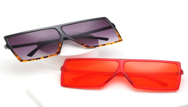 ins fashion sunglasses big oversized sun glasses for women and men pc square frame metal hinge colors whole9954302, White;black
ins fashion sunglasses big oversized sun glasses for women and men pc square frame metal hinge colors whole9954302, White;black