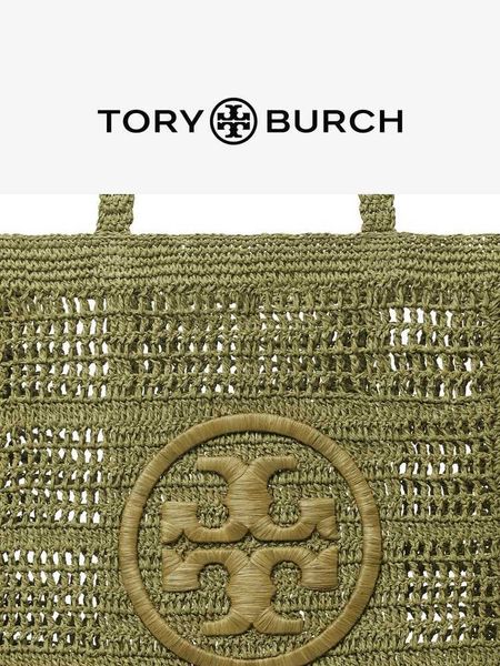 luxury toryy burchh designer bag ella medium woven one shoulder tote bag 153041 women tb shoulder bags fashion handbags
luxury toryy burchh designer bag ella medium woven one shoulder tote bag 153041 women tb shoulder bags fashion handbags