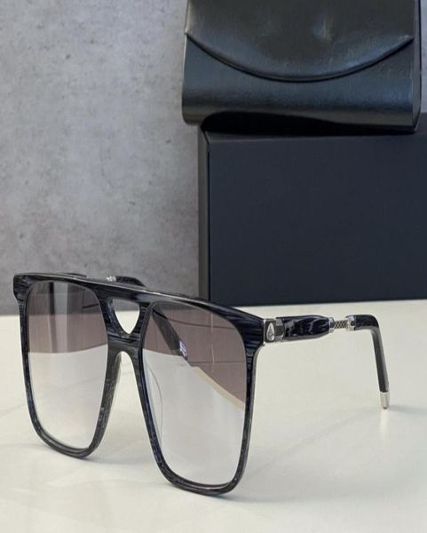 mayba bold original designer sunglasses for mens famous fashionable retro luxury brand eyeglass fashion design wo2025031, White;black
mayba bold original designer sunglasses for mens famous fashionable retro luxury brand eyeglass fashion design wo2025031, White;black