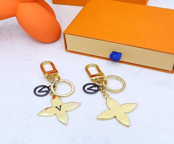 luxury designer keychain letter follow pendant gold key buckle trendy classic keychains mens womens bags ornaments2301167, Silver
luxury designer keychain letter follow pendant gold key buckle trendy classic keychains mens womens bags ornaments2301167, Silver