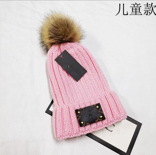 hat soft stretch wool knitted beanies hats solid color girl ski cap fashion cute children8542149, Blue;gray
hat soft stretch wool knitted beanies hats solid color girl ski cap fashion cute children8542149, Blue;gray