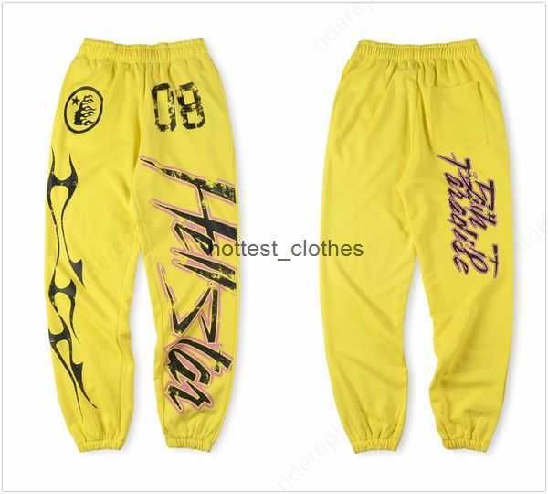 designer hoodies hellstar hoodie vintage sweatshirts portrait high street tide hip hop thickened athleisure painted pockets womens spider sw, Black
designer hoodies hellstar hoodie vintage sweatshirts portrait high street tide hip hop thickened athleisure painted pockets womens spider sw, Black