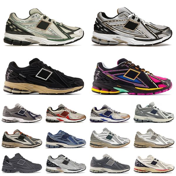 1906r casual designer shoes for mens womens new ballances 1906 b1906 authentic sneakers protection pack black white rain cloud cordura olive
1906r casual designer shoes for mens womens new ballances 1906 b1906 authentic sneakers protection pack black white rain cloud cordura olive