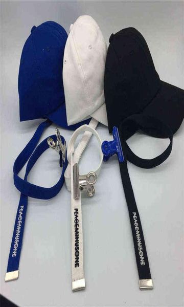 kpop g dragon long strap baseball cap embroidery peaceminusone casual hat g dragon fashionable cap birthday gift for men women t223617110, Blue;gray
kpop g dragon long strap baseball cap embroidery peaceminusone casual hat g dragon fashionable cap birthday gift for men women t223617110, Blue;gray