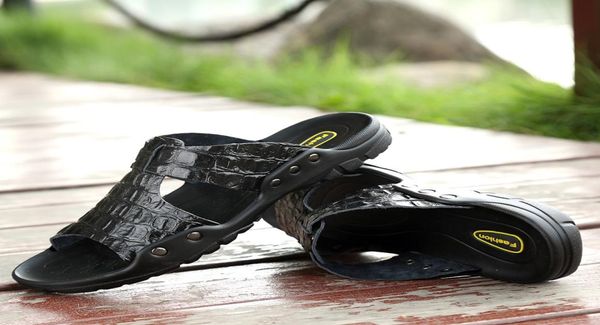 summer fashion sandals men039s brand beach indoor outdoor casual comfortable black flat shoes7523440
summer fashion sandals men039s brand beach indoor outdoor casual comfortable black flat shoes7523440