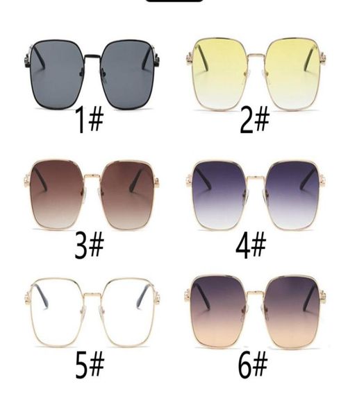 summer women beach cycling sunglasses fashion eyewear man spring man and woman square bicycles glasses outdoors driving eyeglasses4006331, White;black
summer women beach cycling sunglasses fashion eyewear man spring man and woman square bicycles glasses outdoors driving eyeglasses4006331, White;black