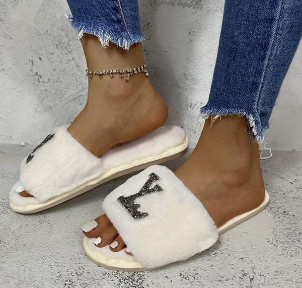 designer women paseo slippers letter printed plush cotton slipper womens indoor house shoes flat cozy home slippers winter warm fl2188837, Black
designer women paseo slippers letter printed plush cotton slipper womens indoor house shoes flat cozy home slippers winter warm fl2188837, Black