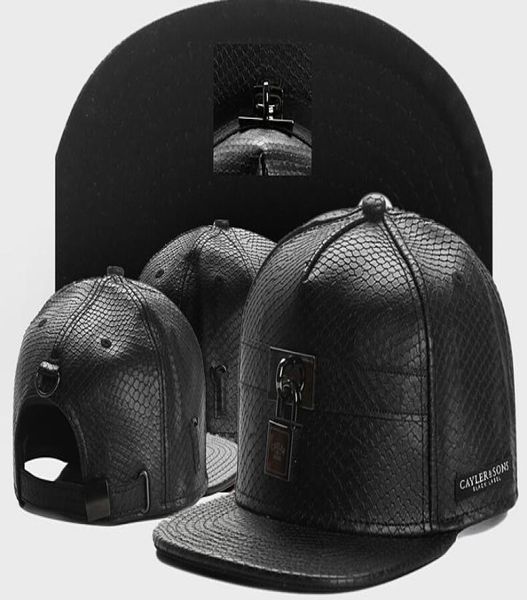 & hats,leather new snapback caps,men snapback cap ,nd s snapbacks sports caps fashion caps7032205, Blue;gray
& hats,leather new snapback caps,men snapback cap ,nd s snapbacks sports caps fashion caps7032205, Blue;gray