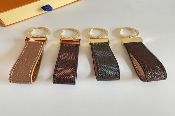 luxury keychain key chain buckle keychains lovers car handmade leather men women bags pendant accessories3963987, Silver
luxury keychain key chain buckle keychains lovers car handmade leather men women bags pendant accessories3963987, Silver