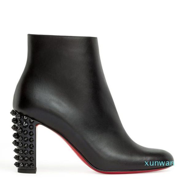 21s elegant brands suzi folk boot women white black leathers lady's ankle boots wine-red,black suede/leather lady chunky heels4736699
21s elegant brands suzi folk boot women white black leathers lady's ankle boots wine-red,black suede/leather lady chunky heels4736699