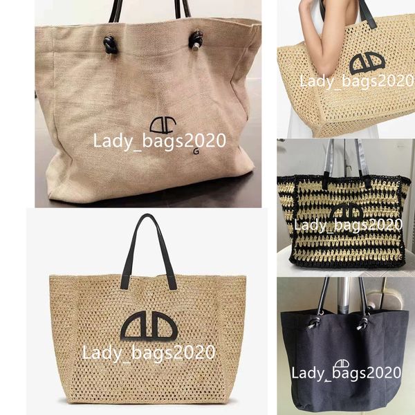 large tote niche beach designer bag 46cm fashion woven seaweed handmade canvas tote luxury handbag large women men capacity outdoor bags 54c
large tote niche beach designer bag 46cm fashion woven seaweed handmade canvas tote luxury handbag large women men capacity outdoor bags 54c
