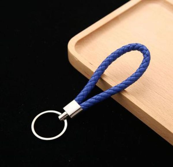 fashion keychains leather car key chians designer lover keychains keyring 341557750, Silver
fashion keychains leather car key chians designer lover keychains keyring 341557750, Silver