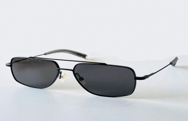 designer sunglasses men women brand glasses lancier lsa107 luxury new selling world famous fashion show ita3454444, White;black
designer sunglasses men women brand glasses lancier lsa107 luxury new selling world famous fashion show ita3454444, White;black