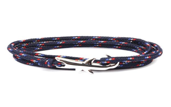 usa popular vikings style silver plated charm bracelet 75cm colorful paracord bracelets for men and women2497555, Golden;silver
usa popular vikings style silver plated charm bracelet 75cm colorful paracord bracelets for men and women2497555, Golden;silver