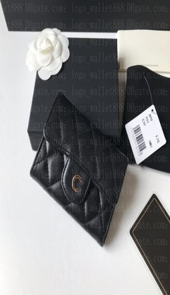 9a coin purses luxury brand design letter plaid c chain short wallet lambskin women039s le boy pocket caviar leather zipper car3376590, Red;black
9a coin purses luxury brand design letter plaid c chain short wallet lambskin women039s le boy pocket caviar leather zipper car3376590, Red;black