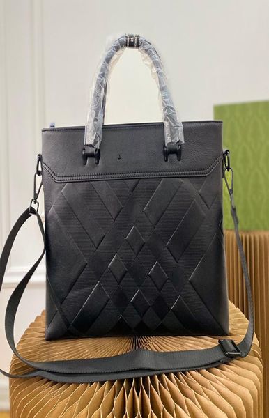 briefcase designers lapbags handbag crossbody bag men briefcases business style office handbags large capacity business leathe9240148
briefcase designers lapbags handbag crossbody bag men briefcases business style office handbags large capacity business leathe9240148