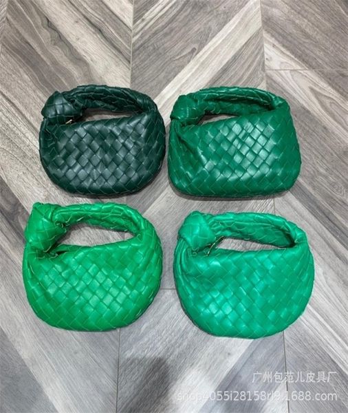 handbags s net red s ashigo same mini sheepskin woven ox horn bag single shoulder armpit handbag cloud bag knotted bag7447621
handbags s net red s ashigo same mini sheepskin woven ox horn bag single shoulder armpit handbag cloud bag knotted bag7447621