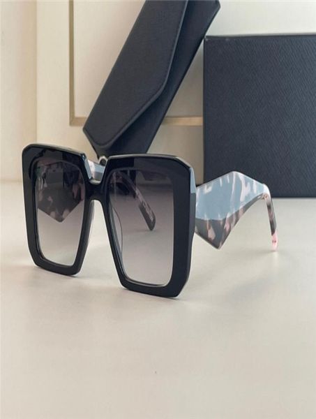summer sunglasses for women men 23ys style antiultraviolet retro plate plank full frame glasses random box1465316, White;black
summer sunglasses for women men 23ys style antiultraviolet retro plate plank full frame glasses random box1465316, White;black
