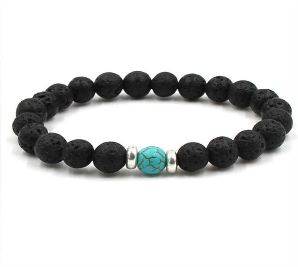 lava stone beads bracelets natural black essential oil diffuser elastic bracelet volcanic rock beaded hand strings yoga chakra men2026015
lava stone beads bracelets natural black essential oil diffuser elastic bracelet volcanic rock beaded hand strings yoga chakra men2026015
