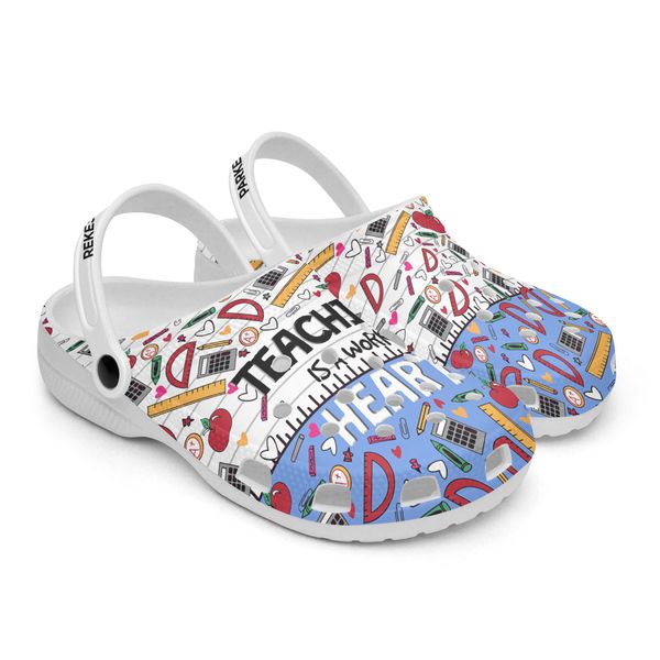 diy shoes classics slippers mens womens custom pattern outdoor sneakers trend 36-45 39-102224
diy shoes classics slippers mens womens custom pattern outdoor sneakers trend 36-45 39-102224