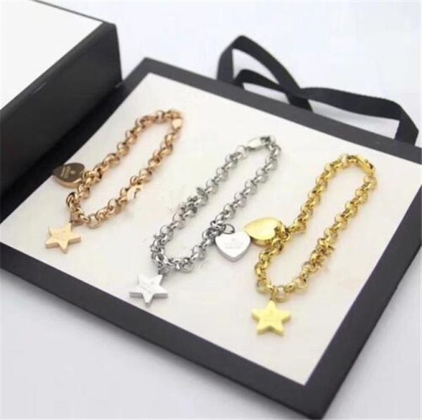designer bracelet thick chain electroplated thick gold fourcolor optional womens designer bracelet super wild men039s brac1170027, Black
designer bracelet thick chain electroplated thick gold fourcolor optional womens designer bracelet super wild men039s brac1170027, Black