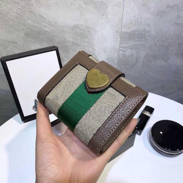 fashion short wallet pvc designer classic letter retro card case trend wallets for men and women bag wf20121611118724, Red;black
fashion short wallet pvc designer classic letter retro card case trend wallets for men and women bag wf20121611118724, Red;black