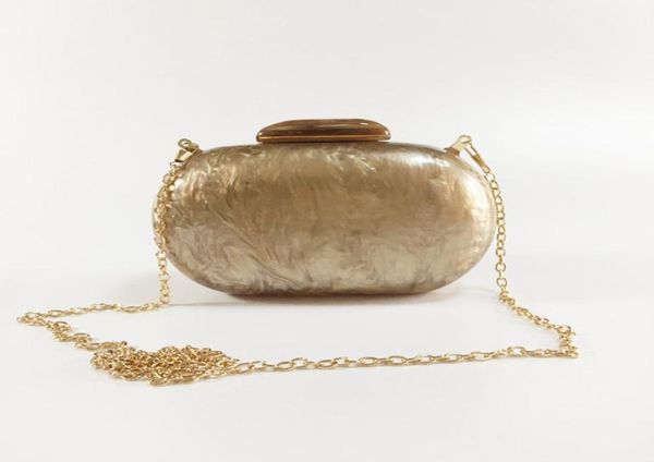 oval acrylic evening bag european and american fashion solid color pearl clutch bags shoulder box handbag4929546
oval acrylic evening bag european and american fashion solid color pearl clutch bags shoulder box handbag4929546