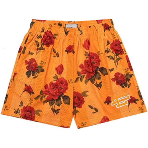 classics luxury men's shorts fashion basic ee short designers new york city skyline man women casual fitness sports pants summer pant g, White;black
classics luxury men's shorts fashion basic ee short designers new york city skyline man women casual fitness sports pants summer pant g, White;black