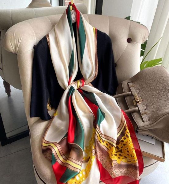 summer autumn and winter luxury woman french retro oil painting silk scarf hijab beach sunscreen shawl wraps sca1377035, Blue;gray
summer autumn and winter luxury woman french retro oil painting silk scarf hijab beach sunscreen shawl wraps sca1377035, Blue;gray