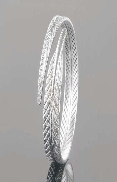 925 sterling silver bracelet items charm bracelets jewelry carven leaf shaped bangle wedding vintage charms new arrival1280947, Black
925 sterling silver bracelet items charm bracelets jewelry carven leaf shaped bangle wedding vintage charms new arrival1280947, Black