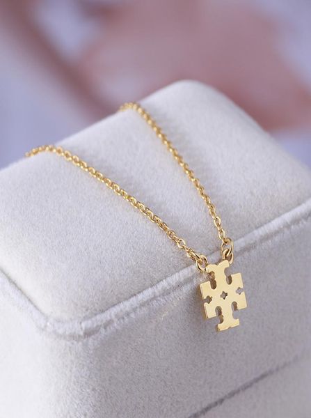 gift real goldsilverrose gold plated full crystal pendant necklace long chian brand gift9592326, Silver
gift real goldsilverrose gold plated full crystal pendant necklace long chian brand gift9592326, Silver