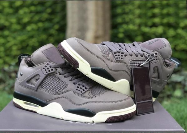 suede 4 violet ore men basketball shoes a ma maniere x 4s medium ashblackmuslinburgundy crush outdoor womens sports sneaker7065926
suede 4 violet ore men basketball shoes a ma maniere x 4s medium ashblackmuslinburgundy crush outdoor womens sports sneaker7065926