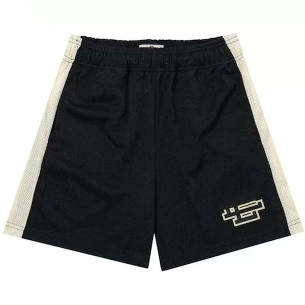 luxury summer man's ee shorts new york city skyline gym fashion man women athletic running fitness beach short pants basketball jogging, White;black
luxury summer man's ee shorts new york city skyline gym fashion man women athletic running fitness beach short pants basketball jogging, White;black