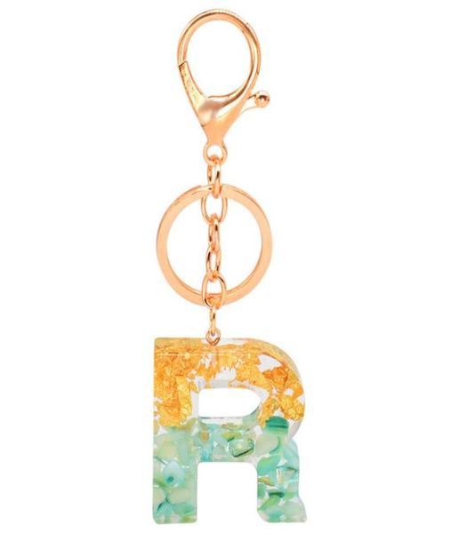 handmade kc gold plated keychains 26 letters resin car key wallet chain for 1835956, Silver
handmade kc gold plated keychains 26 letters resin car key wallet chain for 1835956, Silver