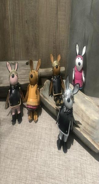 luxury korea punk keychain for women039s charm bag pendant leather rabbit sunglasses with real mink pompom car ornaments chains3976777, Silver
luxury korea punk keychain for women039s charm bag pendant leather rabbit sunglasses with real mink pompom car ornaments chains3976777, Silver
