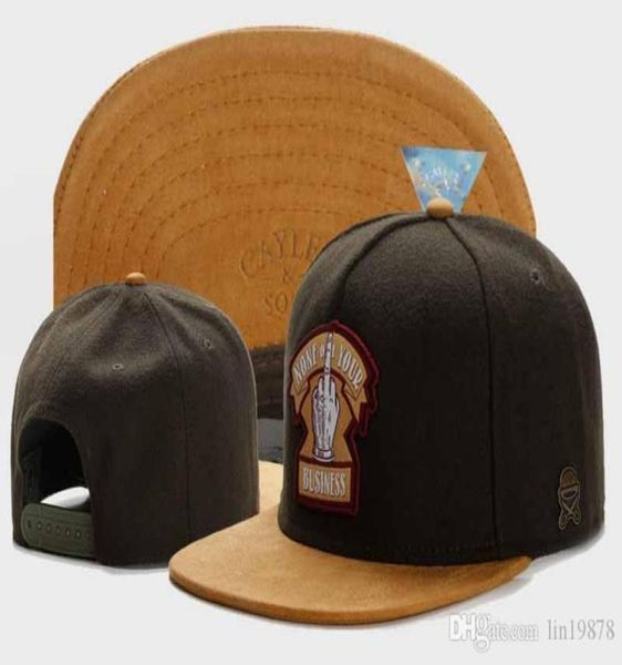 sons none of your business snapback cap rap 2019 baseballcap brand hip hop bones masculinos toca chapeu bon bone aba ret8455823, Blue;gray
sons none of your business snapback cap rap 2019 baseballcap brand hip hop bones masculinos toca chapeu bon bone aba ret8455823, Blue;gray