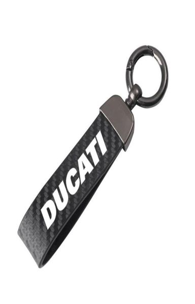 keychains carbon fiber motorcycle key chain ring for ducati 796 795 821 monster 696 400 diavel multistrada accessories1674125, Silver
keychains carbon fiber motorcycle key chain ring for ducati 796 795 821 monster 696 400 diavel multistrada accessories1674125, Silver