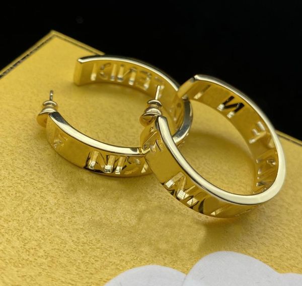 gold hoop earrings with correct letter for lady women party wedding lovers gift engagement jewelry bride4599212, Golden;silver
gold hoop earrings with correct letter for lady women party wedding lovers gift engagement jewelry bride4599212, Golden;silver