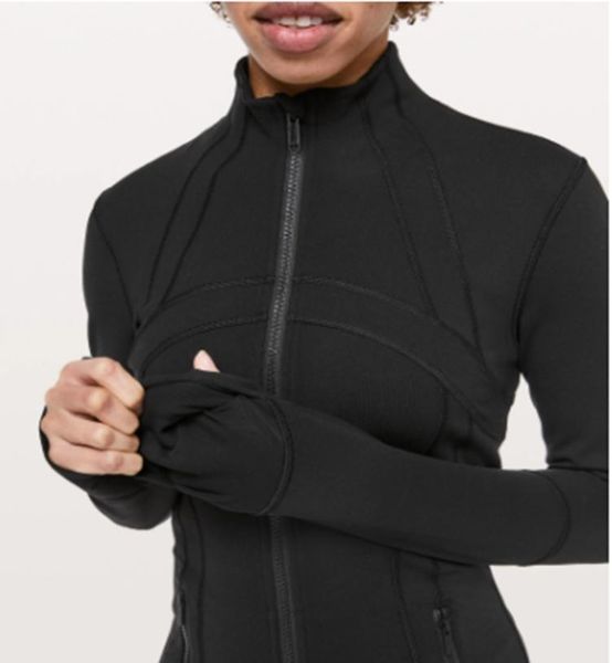 gym jacket define sweatshirt woman nylon slim stand collar fitness sport running workout coat yoga activewear with 2022 sell6237620
gym jacket define sweatshirt woman nylon slim stand collar fitness sport running workout coat yoga activewear with 2022 sell6237620