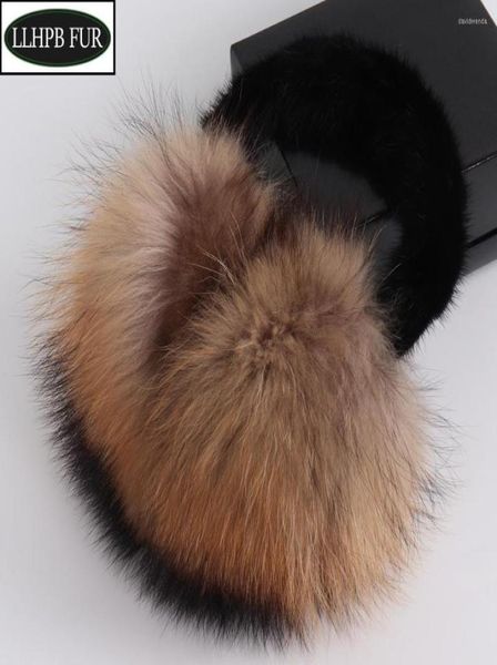 berets 100 natural real fur earmuffs winter women warm plush big ear muff russia soft with mink earflaps5265455, Blue;gray
berets 100 natural real fur earmuffs winter women warm plush big ear muff russia soft with mink earflaps5265455, Blue;gray