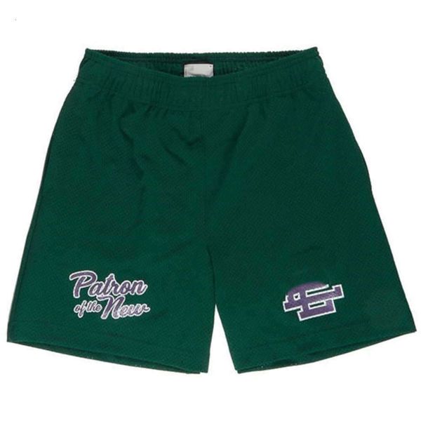 classics men's luxury ee shorts fashion basic short designers new york city skyline man women casual fitness sports pants summer pant g, White;black
classics men's luxury ee shorts fashion basic short designers new york city skyline man women casual fitness sports pants summer pant g, White;black