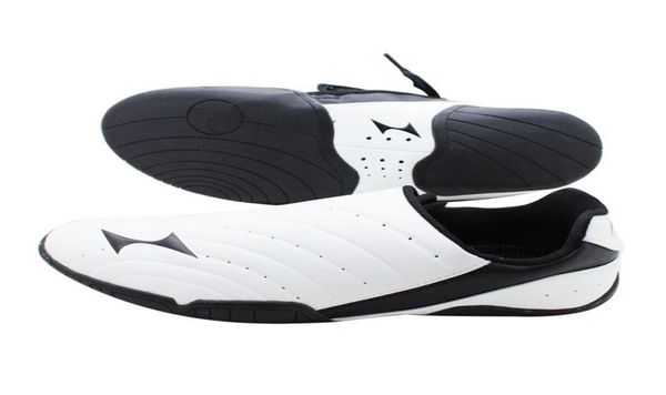 grade ultralight tae kwon do shoes for menwomenchild professional match shoes training taekwondo shoes6339057
grade ultralight tae kwon do shoes for menwomenchild professional match shoes training taekwondo shoes6339057