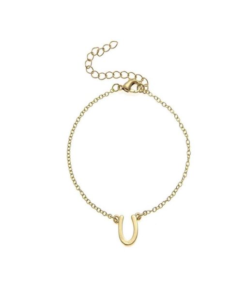 lucky horseshoe charm bracelet horse shoe hoof bracelets simple alphabet initial name letter alphabet bracelets jewelry8104278, Golden;silver
lucky horseshoe charm bracelet horse shoe hoof bracelets simple alphabet initial name letter alphabet bracelets jewelry8104278, Golden;silver