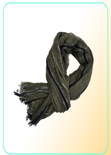 high qulity mens scarf vintage designer golden silk thread thin summer scarves birthday gift for men size 95190cm8158112, Blue;gray
high qulity mens scarf vintage designer golden silk thread thin summer scarves birthday gift for men size 95190cm8158112, Blue;gray