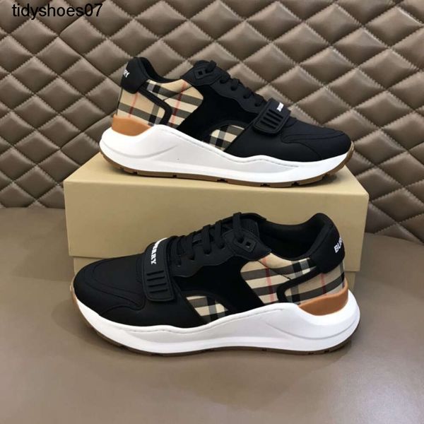 high version 2023 new casual sports men's shoes high-end fashion trend autumn and winter versatile board shoes burberyity elevated inne, Black
high version 2023 new casual sports men's shoes high-end fashion trend autumn and winter versatile board shoes burberyity elevated inne, Black
