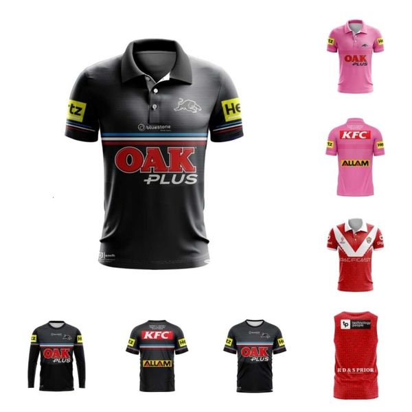 2022 penrith panthers home / away / alternate / anzac / indigenous / premiers tonga mens rugby jersey, Black;gray
2022 penrith panthers home / away / alternate / anzac / indigenous / premiers tonga mens rugby jersey, Black;gray