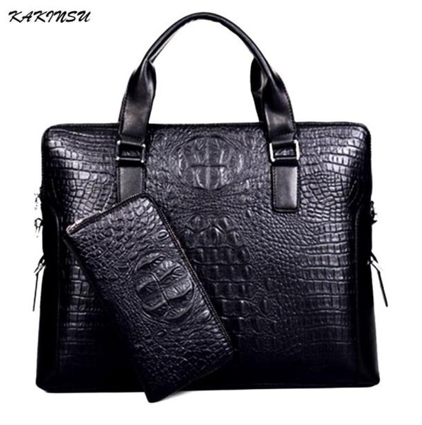 kakinsu men messenger bags genuine leather bag men briefcase designer handbags famous brand business men bag3461943
kakinsu men messenger bags genuine leather bag men briefcase designer handbags famous brand business men bag3461943
