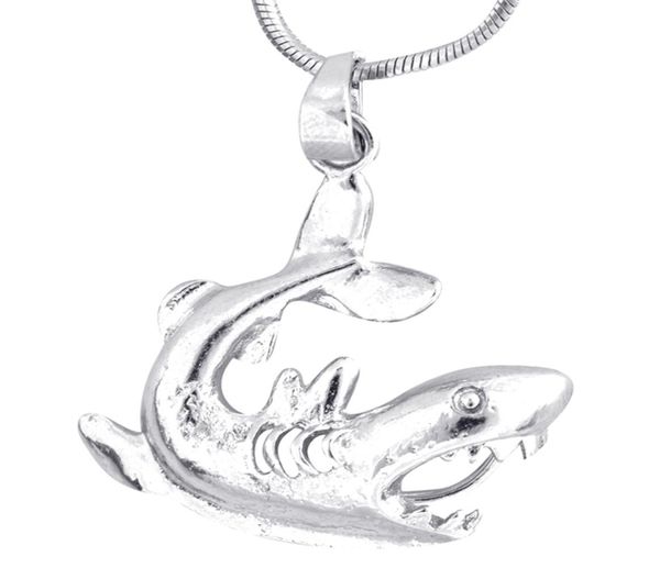 fashion silver cage pendant locket with shark shape pearls pendant charm fine jewelry for women p594736554
fashion silver cage pendant locket with shark shape pearls pendant charm fine jewelry for women p594736554