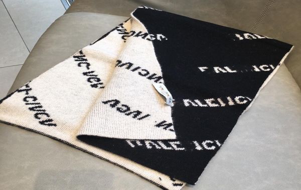 knitted wool scarf designer brand men and women039s classic black apricot warm long towel8760415, Blue;gray
knitted wool scarf designer brand men and women039s classic black apricot warm long towel8760415, Blue;gray
